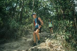 BIB: 
                            <button type="button" onclick="openModal(26066203)" class="btn btn-primary btn-sm float-right btn-popup" data-toggle="modal" data-target=".modal-high-quality">
                        <i class="fas fa-shopping-cart"></i> Add to Cart
                    </button>
                                            <button type="button" onclick="isThisMe(26066203, true)" class="btn btn-success btn-sm float-right btn-popup btn-isme hidden" data-toggle="tooltip" data-placement="bottom" title="นี่คือรูปของคุณใช่ไหม คลิกที่นี่เพื่อเอาเข้าอัลบั้ม">
                        <i class="fas fa-plus"></i> Add to album
                    </button>
                    <button type="button" onclick="isThisMe(26066203, false)" class="btn btn-warning btn-sm float-right btn-popup btn-isnotme hidden">
                        <i class="fas fa-ban"></i> Remove from album
                    </button>